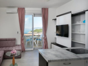 Apartment Marseille